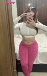 Çanakkale Escort Çıplak Resimleri